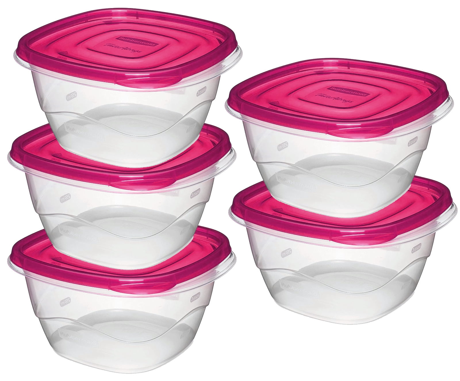 https://i5.walmartimages.com/seo/Rubbermaid-TakeAlongs-Food-Storage-Container-Deep-Squares-5-2-Cup-5-Pack-Tint-Fuchsia_5e9cdb76-c591-4909-8aba-37df174291f3_1.f46ab3efeb6445cfe7e79e3a3d97ba31.jpeg