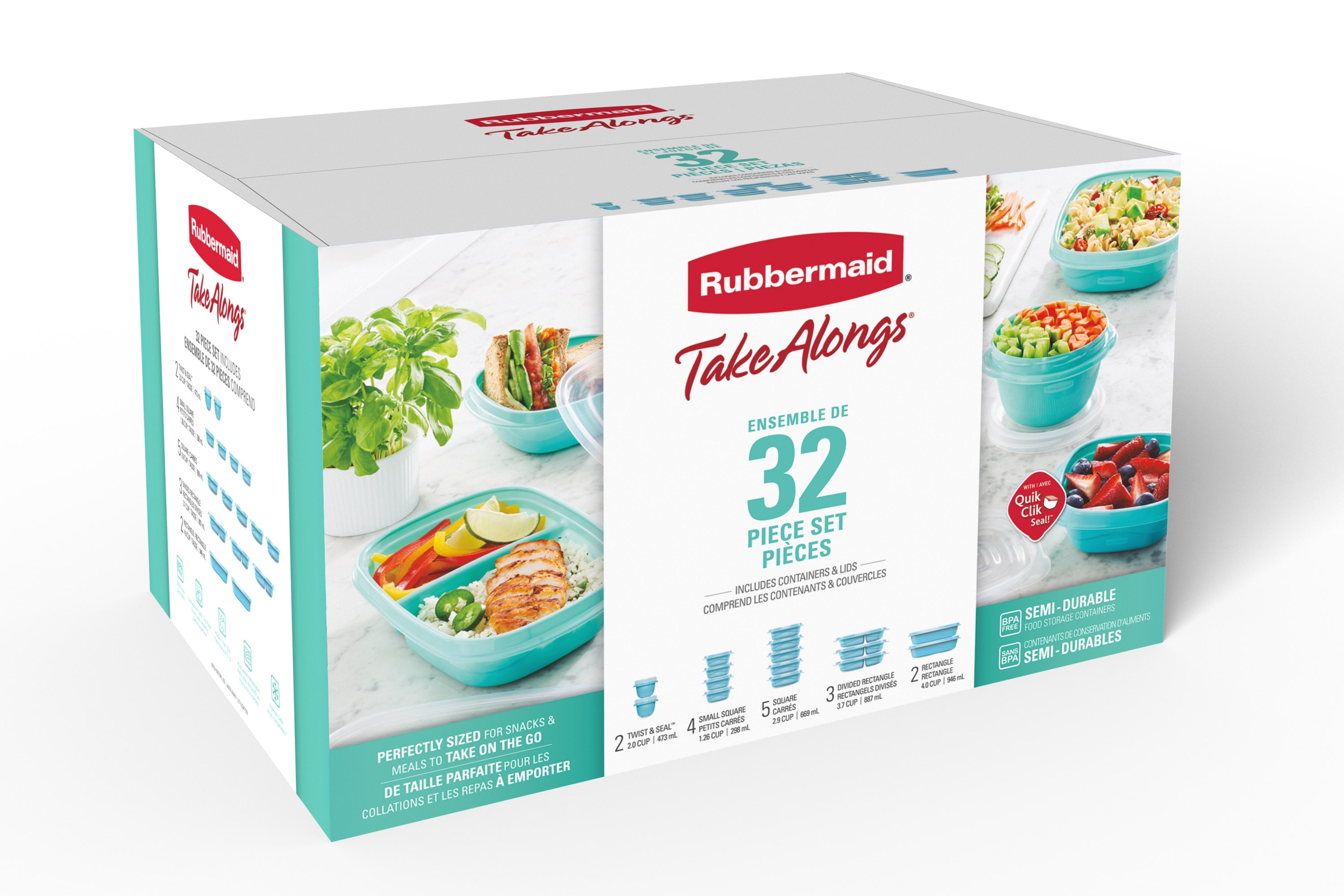https://i5.walmartimages.com/seo/Rubbermaid-TakeAlongs-Food-Storage-Containers-32-Piece-Set-Assorted-Sizes-Teal_585aed35-e982-4008-bc63-d28761bd2783.d5b3675f35423fe249065d075fe1b29c.jpeg