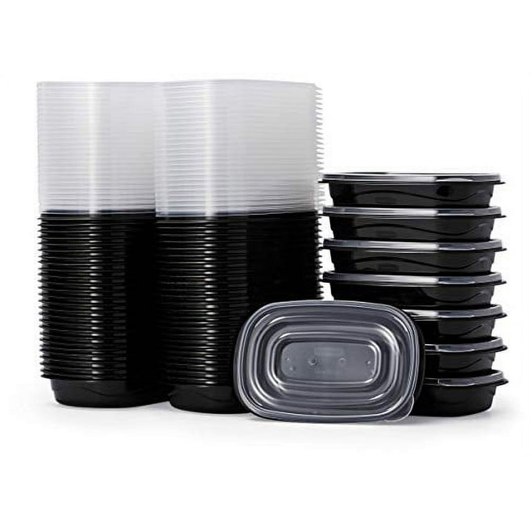 1-Cup Container Set, Adult