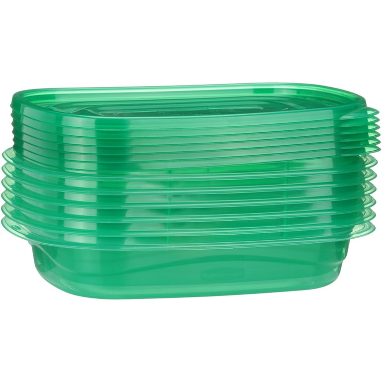 https://i5.walmartimages.com/seo/Rubbermaid-TakeAlongs-Rectangles-Containers-with-Lids-12-Count_c316069e-1cd8-474d-a5d6-20012162eea3_1.c65648d85496b6e12a316a55e4df8df4.jpeg?odnHeight=768&odnWidth=768&odnBg=FFFFFF