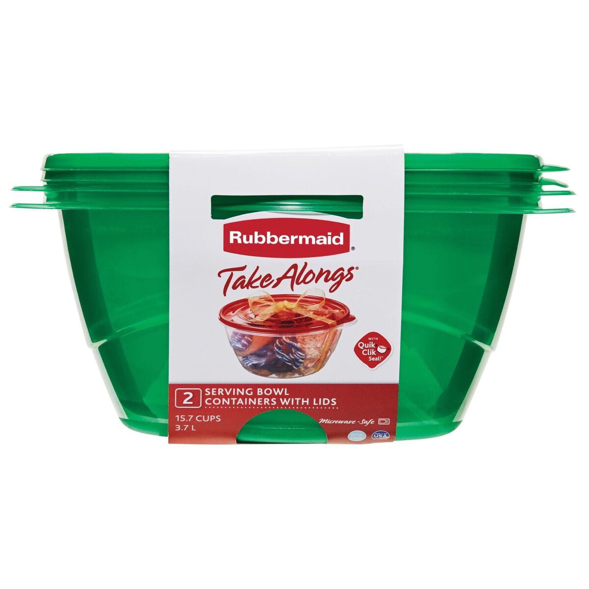https://i5.walmartimages.com/seo/Rubbermaid-TakeAlongs-Serving-Bowl-Food-Storage-Containers-15-7-Cup-2-Pack-Green_ee2fefe8-d525-4eab-83b1-0c86cf8d9999_1.636ee5ce025fff8a468e1b7a3fcd0f17.jpeg