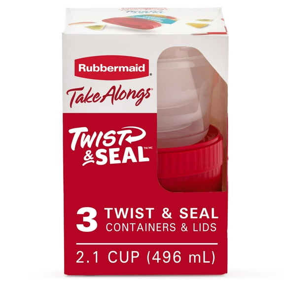OS 2.1C/496ML TKA TNS 3PK -RUBY