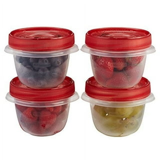 https://i5.walmartimages.com/seo/Rubbermaid-TakeAlongs-Twist-Seal-Food-Storage-Container-1-2-Cups_67c9edde-38fc-4130-bdec-595f259957e3.1965e7b1a749bc5f03f5780d4dd98eeb.jpeg?odnHeight=320&odnWidth=320&odnBg=FFFFFF