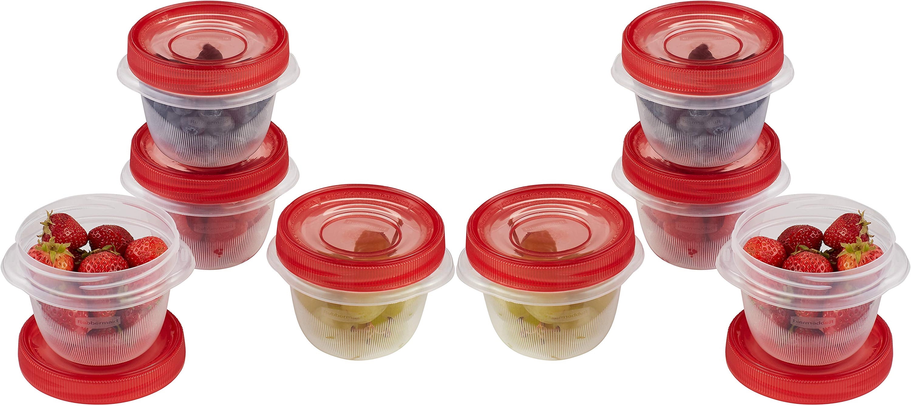 https://i5.walmartimages.com/seo/Rubbermaid-TakeAlongs-Twist-Seal-Food-Storage-Containers-1-2-Cup-8-Count_5eab7a8d-b285-4c48-bb64-16f22f755b8b_2.14b12c49532c66ab6d45517ca4381f43.jpeg