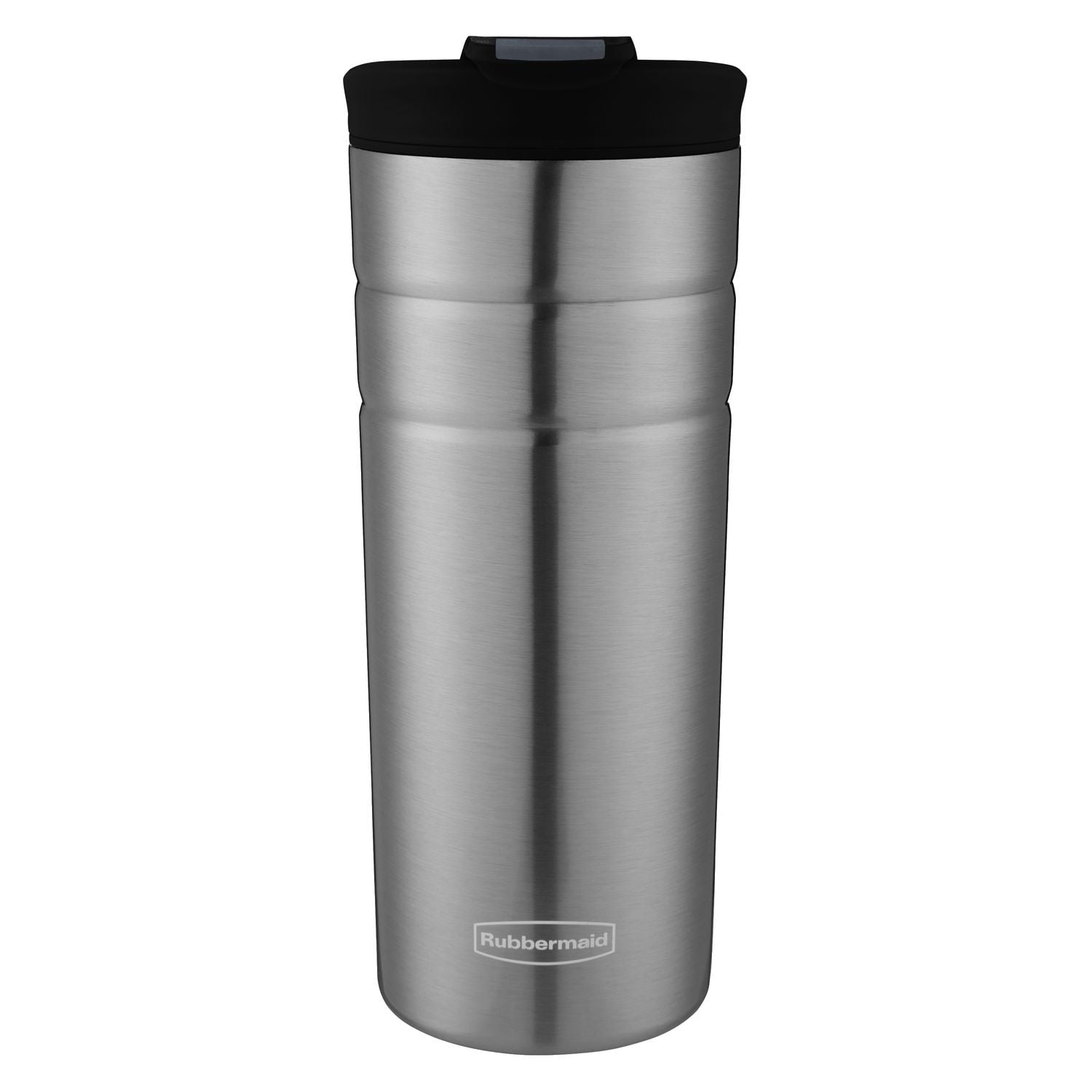 Rubbermaid Vacuum Tumbler - 16 oz. (Item No. 164212-OL) from only
