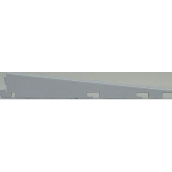 Rubbermaid Wire Shelf Brackets