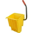 thumbnail image 1 of Rubbermaid Wringer, Mop , Sidewrd Pressure, 1 of 1
