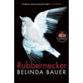 thumbnail image 1 of Rubbernecker, (Paperback), 1 of 1