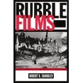 thumbnail image 1 of Rubble Films : German Cinema In Shadow Of 3Rd Reich (Paperback), 1 of 1