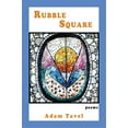 thumbnail image 1 of Pre-Owned Rubble Square Paperback, 1 of 1