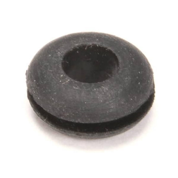 Carter Hoffmann Rubbr Plug Grommt 9600K44 18617-0049 - Genuine OEM Replacement Part
