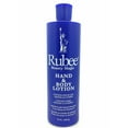 thumbnail image 1 of Rubee Beauty Magic Hand & Body Lotion, 16 Ounces,Pack of 6, 1 of 3