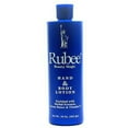thumbnail image 1 of Rubee Beauty Magic Hand & Body Lotion, 16 Ounces, 1 of 3