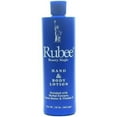 thumbnail image 1 of Rubee Hand & Body Lotion 16 oz, 1 of 3