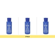 Rubee Hand and Body Lotion, 2 Oz - 3 Pack Bundle
