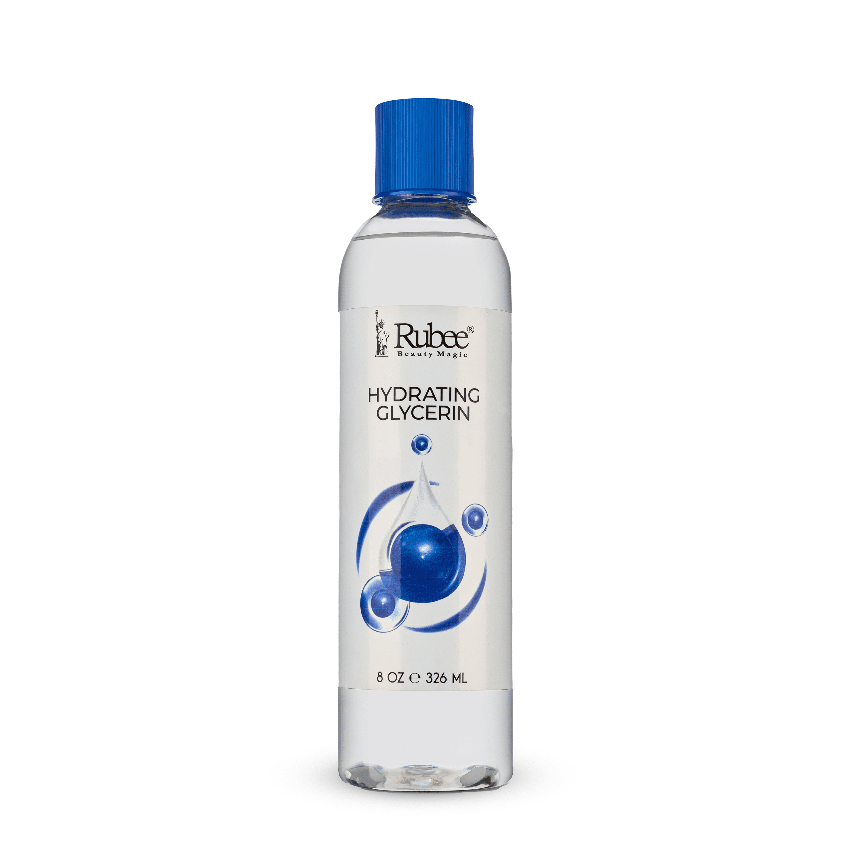 Rubee Glycerin Rubee Glycerin