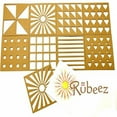 thumbnail image 1 of Rubeez by Crayon Rocks, 1 of 1