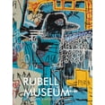 thumbnail image 1 of Rubell Museum: Highlights & Artists' Writings, (Hardcover), 1 of 1