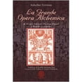 thumbnail image 1 of Rubellus Petrin La grande opera alchemica di Ireneo Filatete, Nicolas Flamel e Basi (Paperback), 1 of 1