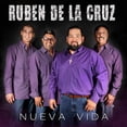 thumbnail image 1 of Ruben De La Cruz Y Su Conjunto - Nueva Vida (CD), 1 of 1