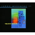 thumbnail image 1 of Ruben Gonzalez JR. - Mulatas Machicas - World / Reggae - CD, 1 of 1