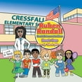 thumbnail image 1 of Ruben Randall: Reads Between the Lines, (Paperback), 1 of 1