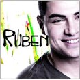 thumbnail image 1 of Ruben, 1 of 1