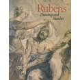 thumbnail image 1 of Pre-Owned Rubens: Drawings and sketches : catalogue of an exhibition at the Department of Prints and Drawings in the British Museum, 1977 (Paperback) 0714107549 9780714107547, 1 of 1