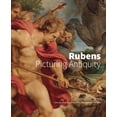 thumbnail image 1 of Rubens : Picturing Antiquity (Hardcover), 1 of 1