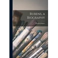 thumbnail image 1 of Rubens, a Biography, (Paperback), 1 of 1
