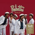 thumbnail image 1 of Rubettes - Gold - CD, 1 of 1