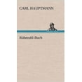 thumbnail image 1 of Rubezahl-Buch (Hardcover), 1 of 1