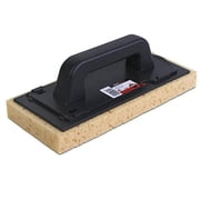 Rubi 22900 Float with Replaceable SuperPro Sponge