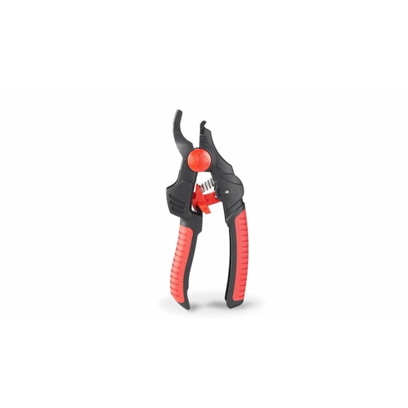Rubi 2989 Tile Level Pincer Quick