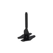 Rubi Cyclone Tile Leveling System, 3/32, 300 Count