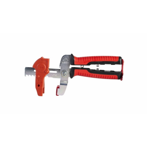 Rubi Leveling Systems DELTA FAST-FIX Leveling System Pliers
