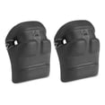 thumbnail image 1 of Rubi ~ Professional Knee Pads Ref.65915, 1 of 3