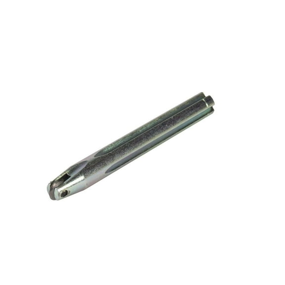 Rubi Scoring Wheels PLUS CARBIDE SCORING WHEEL 3/8" (10 mm.)
