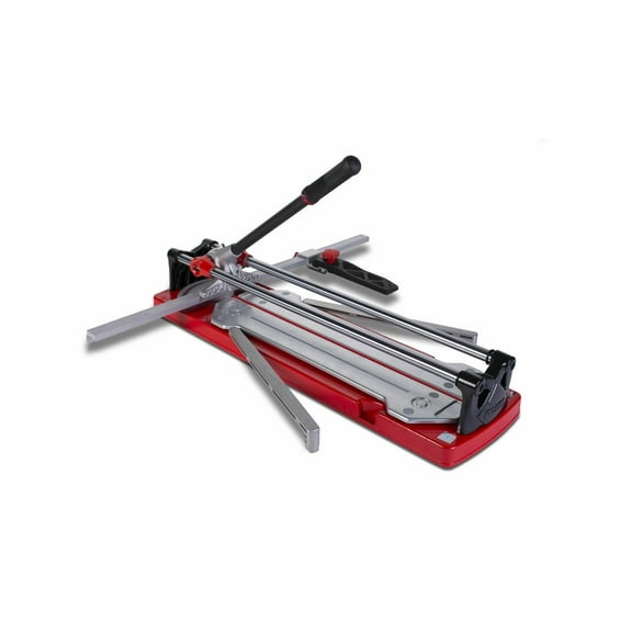 Rubi Tile Cutters TR-710 MAGNET with Case 28"