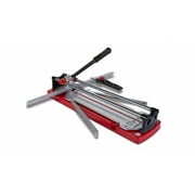 Rubi Tile Cutters TR-710 MAGNET with Case 28