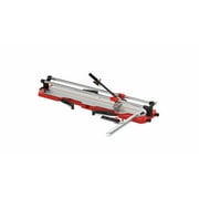 Rubi Tile Cutters TX-1020 MAX with case 40