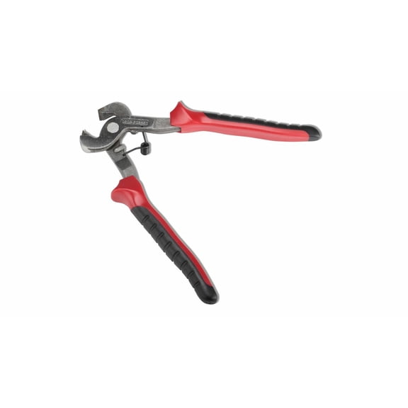 Rubi Tile Nippers NIPPERS FOR CERAMIC TILES