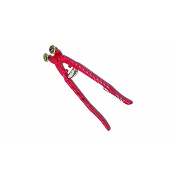 Rubi Tile Nippers NIPPERS FOR PORCELAIN AND GLASS TILES