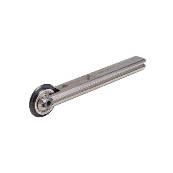 Rubi Tools 01900 Plus Extreme Scoring wheel 7/8 (22mm.) for TX and TZ