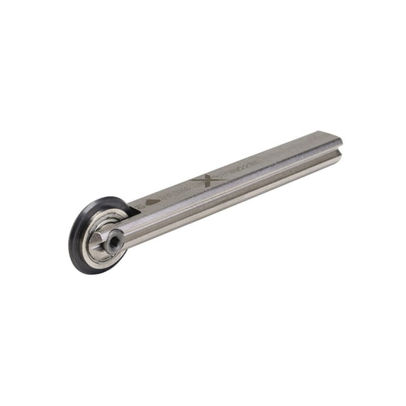 Rubi Tools 01900 Plus Extreme Scoring wheel 7/8” (22mm.) for TX and TZ