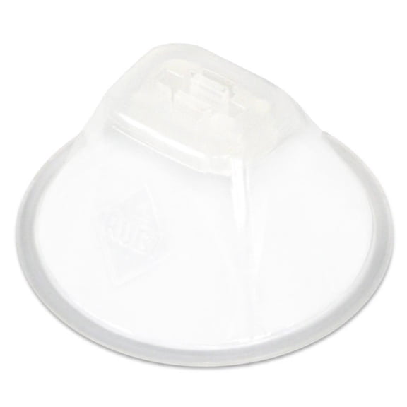 Rubi Tools 02947 Tile Level Caps (400 Pcs.)