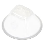 Rubi Tools 02947 Tile Level Caps (400 Pcs.)