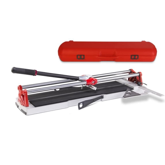 Rubi Tools 24 In. Speed-Magnet Tile Cutter