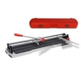 thumbnail image 1 of Rubi Tools 24 In. Speed-N Tile Cutter, 1 of 3