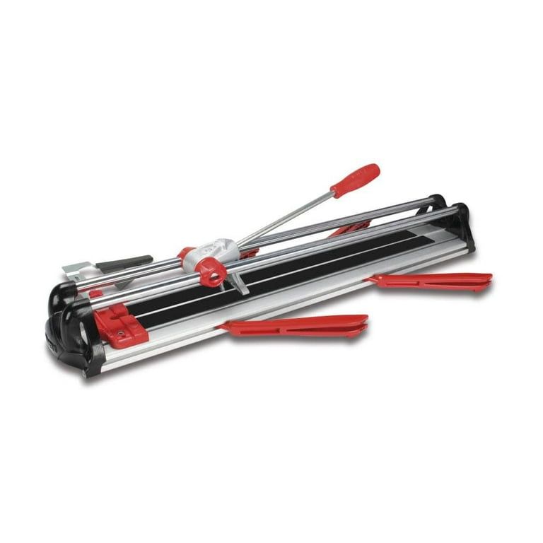 Rubi Tools 26 In. Fast Tile Cutter Walmart